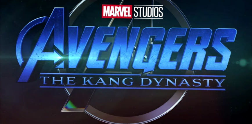Destin Daniel Cretton reżyserem „Avengers: The Kang Dynasty”
