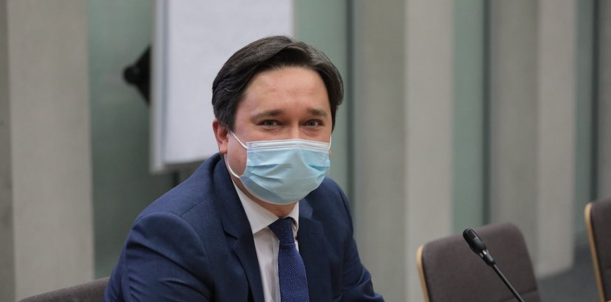 Sejm RP powołał Rzecznika Praw Obywatelskich