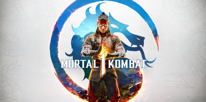 Homelander, DLC, wymagania sprzętowe, beta testy, ceny poszczególnych edycji - wszystko co wiemy o „Mortal Kombat 1”