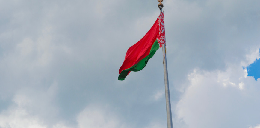 Białoruś: zatwierdzono projekt ustawy, która zezwala na stosowanie kary śmierci