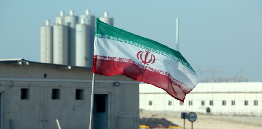 Irańska współpraca w regionie pomimo sankcji