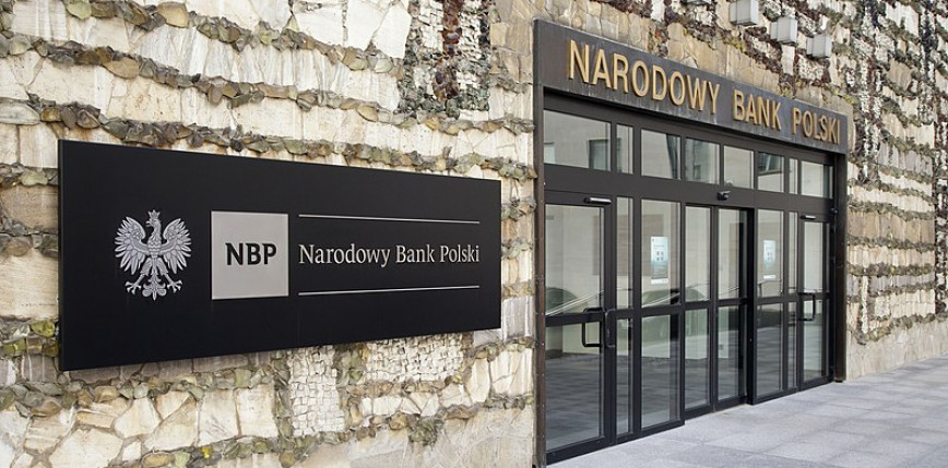 RPP zadecydowała o kolejnej podwyżce stóp procentowych