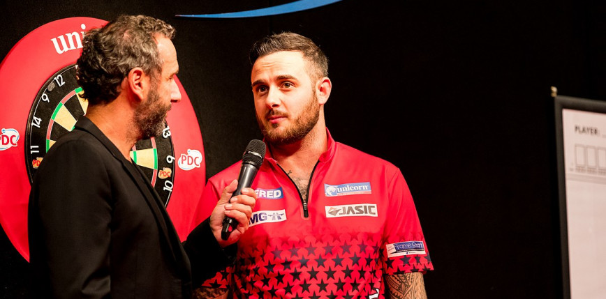 Dart - Premier League: ostatnia zagadka została rozstrzygnięta