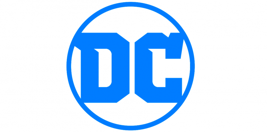 Filmowe uniwersum DC doczeka się rebootu. Ma być jak MCU