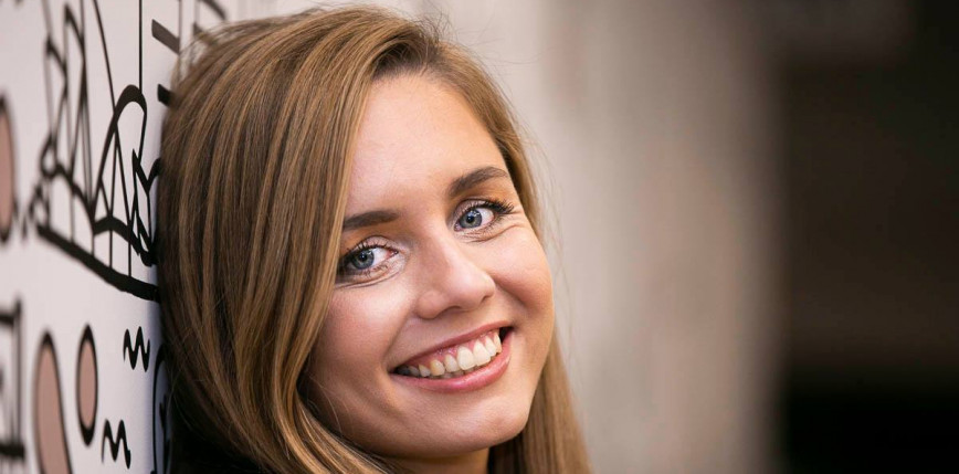 Pływanie - Mistrzostwa Polski: złoto i rekord Polski Piskorskiej, kolejny świetny występ Tchórz!