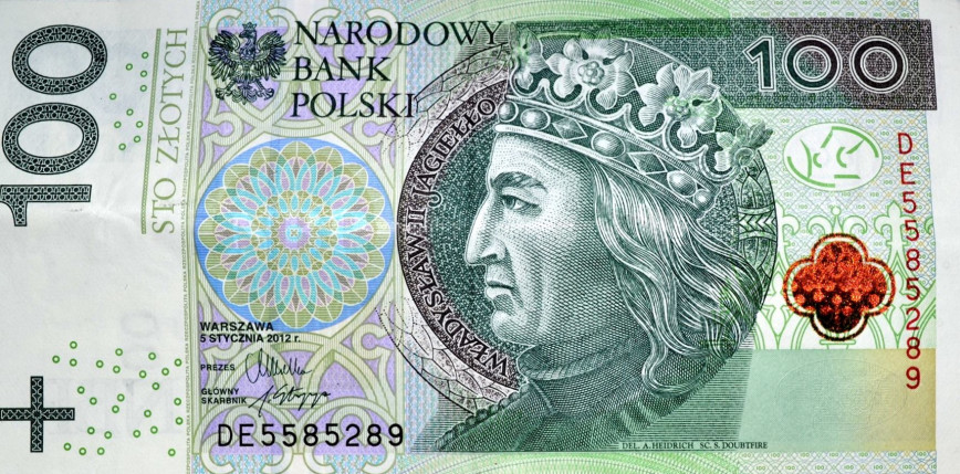 Braki w wiedzy inwestycyjnej Polaków