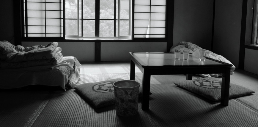 Japonia: śledztwo w sprawie śmierci 2 dzieci i ich matki
