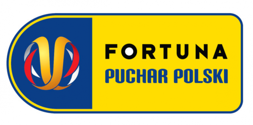 Fortuna Puchar Polski: awans Lecha Poznań