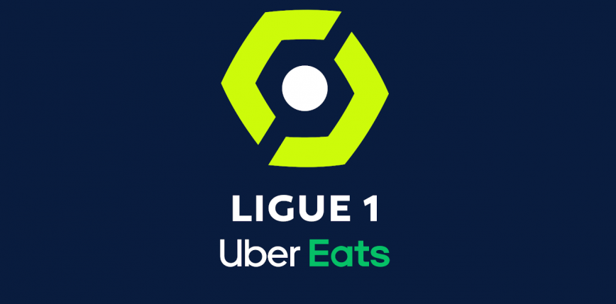 Ligue 1: czy Lille zdetronizuje PSG i zostanie mistrzem Francji?