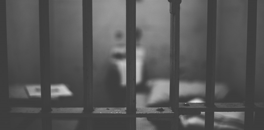 Indie: mężczyzna zmarł w areszcie 