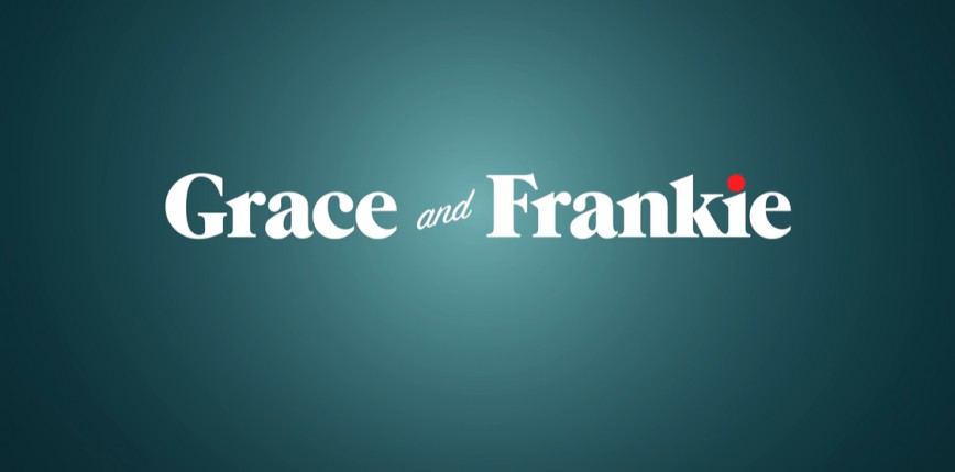 Niezapowiedziane odcinki „Grace i Frankie” na Netfliksie