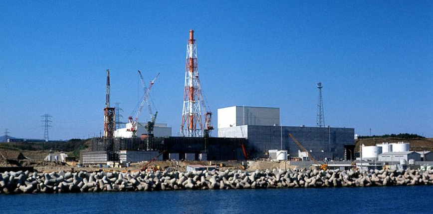 Rosnące wymogi środowiskowe stają się wyzwaniem dla firm. Dostosowanie do przepisów coraz droższe