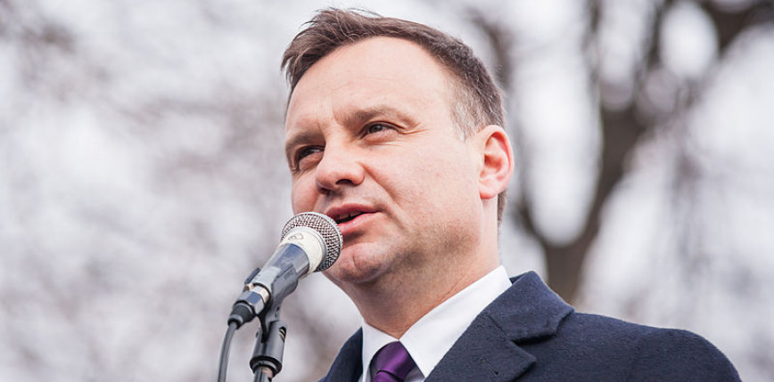 Nowe święto państwowe na cześć Powstania Wielkopolskiego