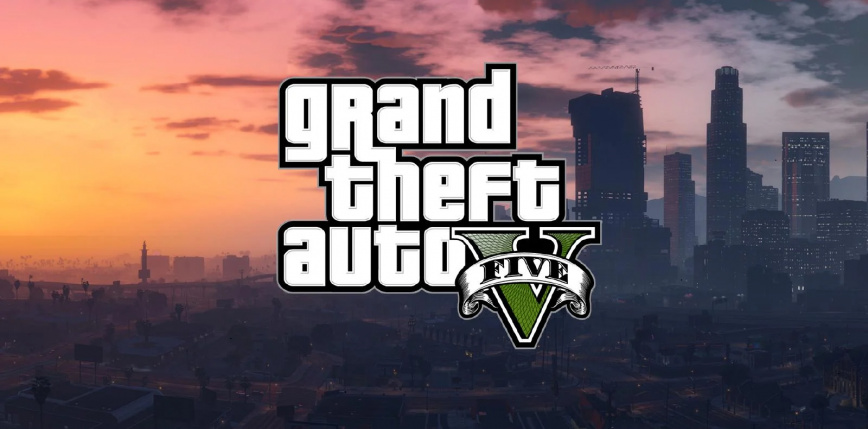 Rockstar Games zabiera głos w sprawie wycieku „Grand Theft Auto VI”
