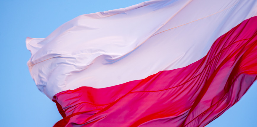 Narodowy Dzień Pamięci „Żołnierzy Wyklętych”