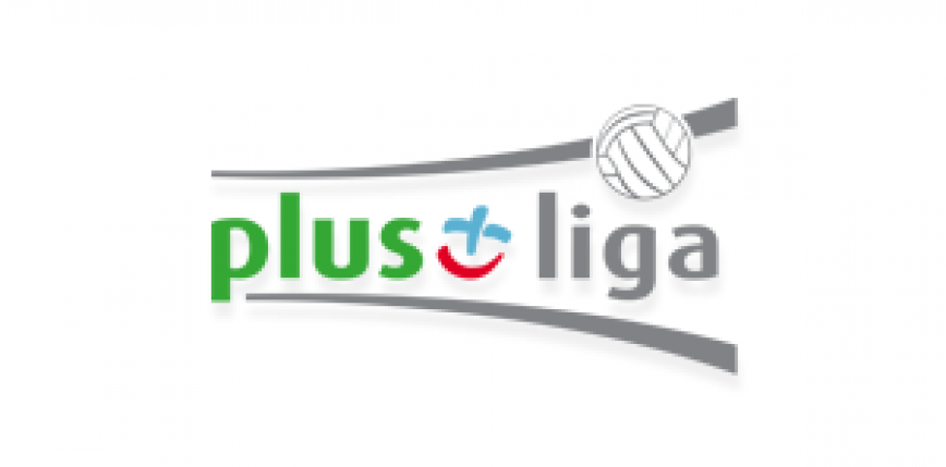 PlusLiga: Resovia we własnej hali pewnie pokonuje MKS 3:0