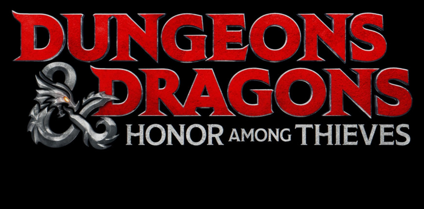 Oto pierwsze fragmenty i plakat filmowej wersji „Dungeons & Dragons”