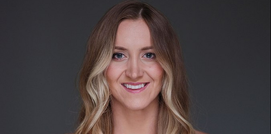 Pływanie - MŚ na krótkim basenie: świetny występ Wasick i awans do finału!