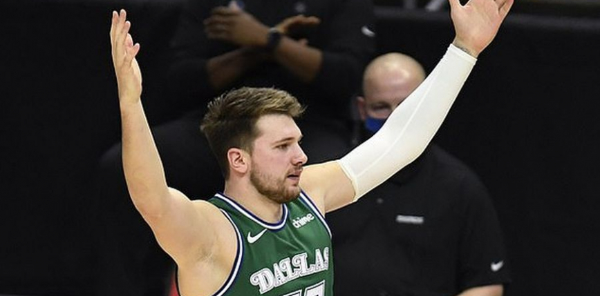NBA: Mavs pokonali Celtics, Jazz lepsi od Grizzlies
