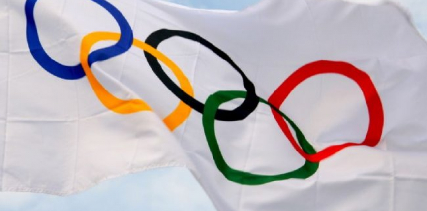 Tokio 2020: igrzyska olimpijskie bez względu na rozwój pandemii