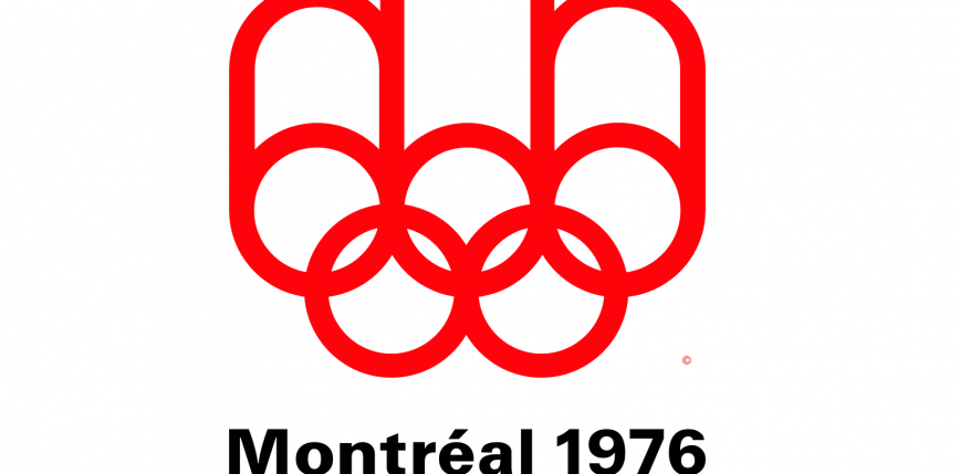Polska obchodzi 50. rocznicę olimpijskiego sukcesu piłkarskiego w 1976 roku