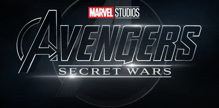 „Avengers: Secret Wars” zyskało scenarzystę