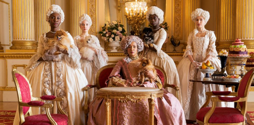 Netflix w 2026 roku: powroty hitów, nowe adaptacje i mocne premiery