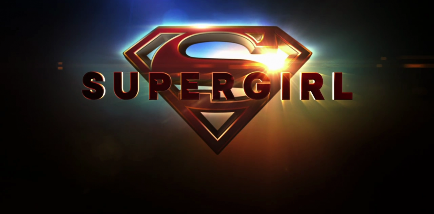Filmowa „Supergirl” zostanie anulowana?