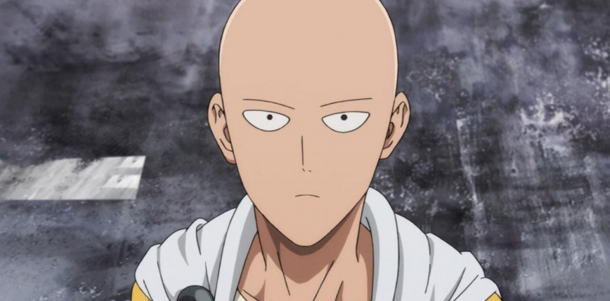 Justin Lin reżyserem ekranizacji „One Punch Mana”