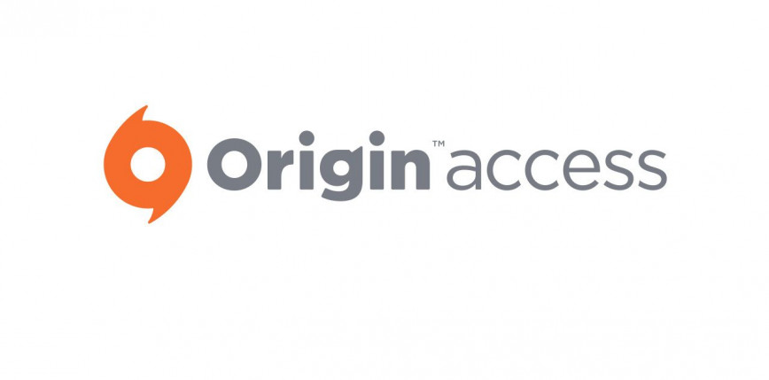Electronic Arts zamyka platformę Origin