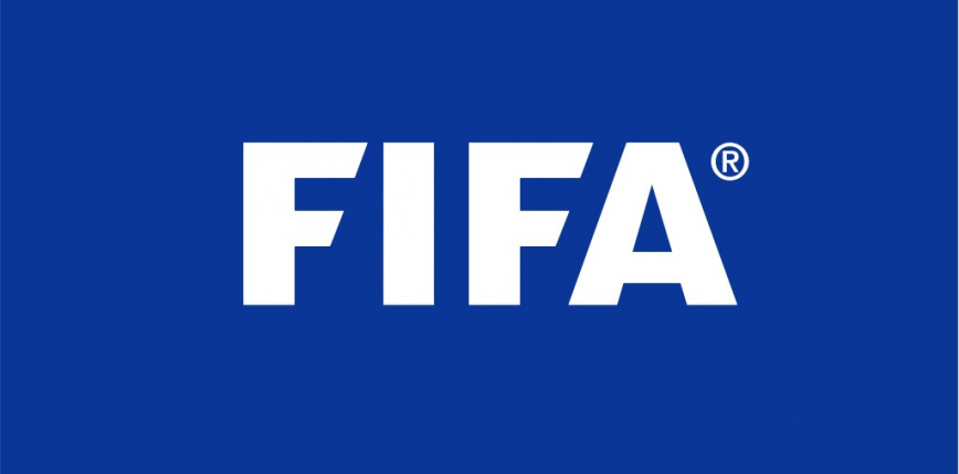 FIFA i konfederacje kontynentalne zdecydowanie reagują na plany powstania Superligi 