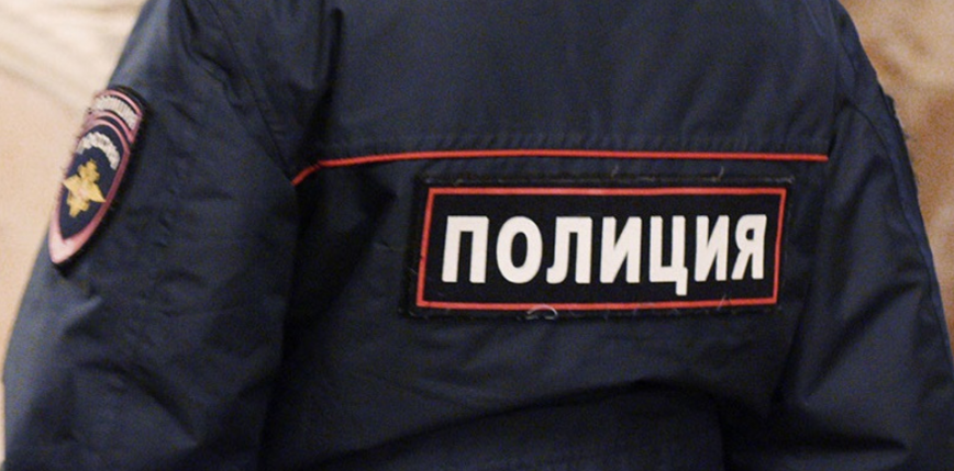 Rosja: wszczęto śledztwo w sprawie śmierci 4-osobowej rodziny