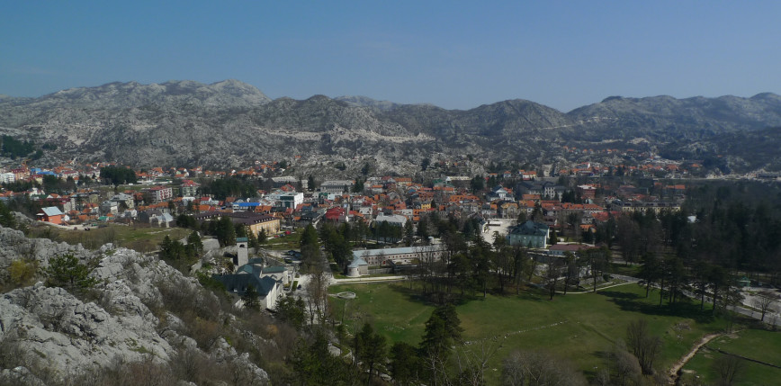 Czarnogóra: co najmniej 11 osób zginęło w ataku strzelca