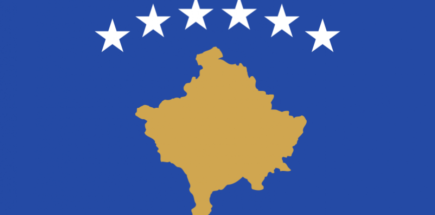 Izrael i Kosowo nawiązały stosunki dyplomatyczne