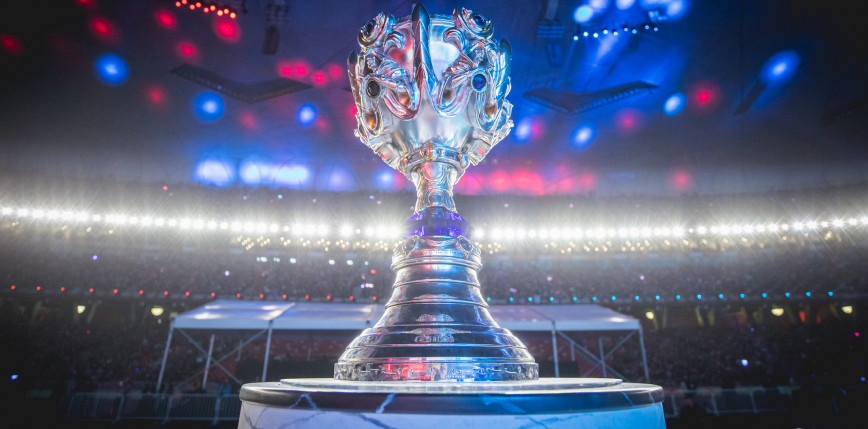 LoL - Worlds: kto wejdzie do fazy grupowej, a kto już na starcie pożegna się z turniejem?