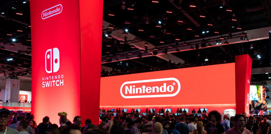 Nintendo Switch otrzymuje trwałe obniżki cen w Europie