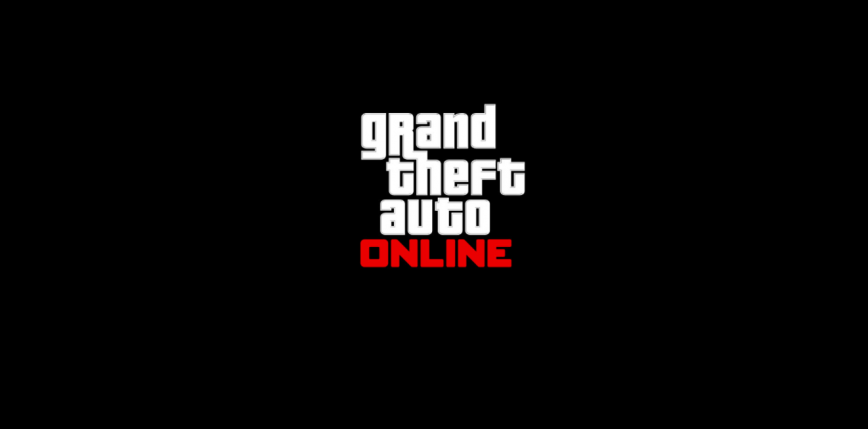 GTA Online - aktualizacja (31.03 - 7.04)