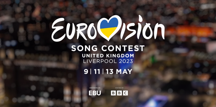 Eurowizja: zmiana zasad w oddawaniu głosów