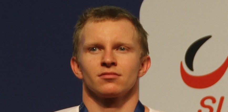 Rafał Sarnecki