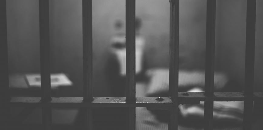 Karolina Południowa: przyjęto ustawę o wykonywaniu kary śmierci poprzez rozstrzelanie