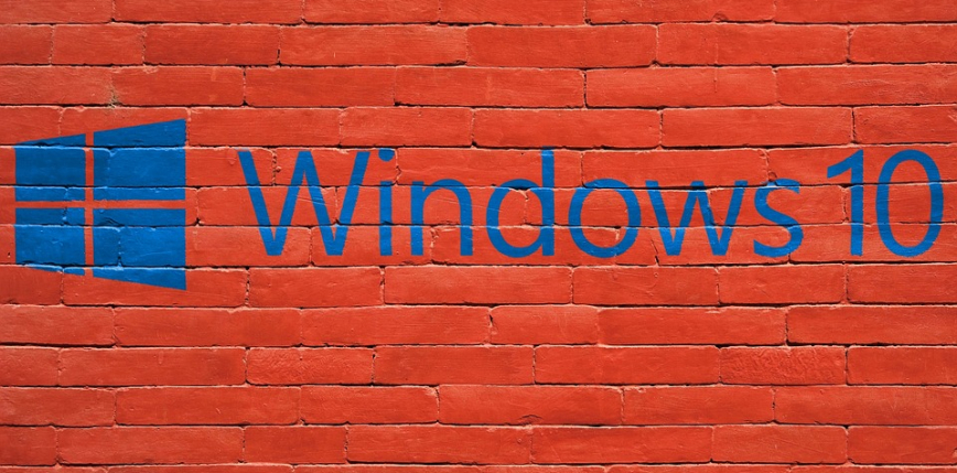 Koniec wsparcia Windowsa 10