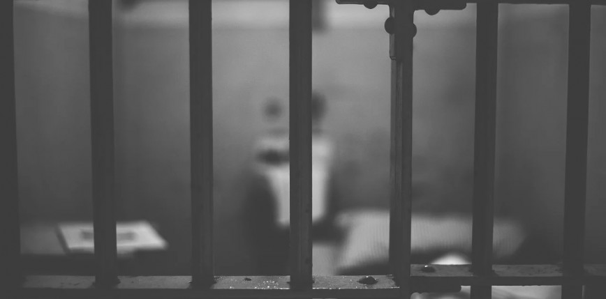 Pakistan: duchowny oskarżony o napaść seksualną na ucznia