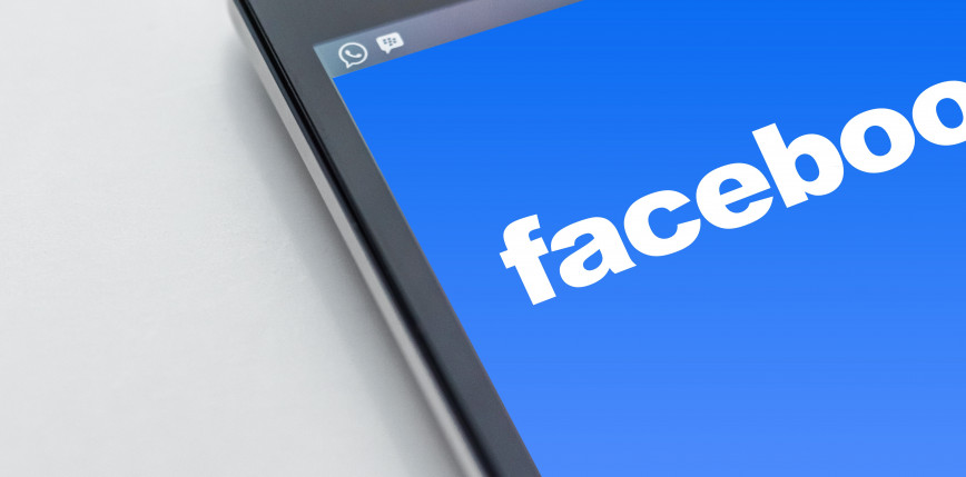 Francja: pozwano Facebooka za rozprzestrzenianie mowy nienawiści i fałszywych informacji