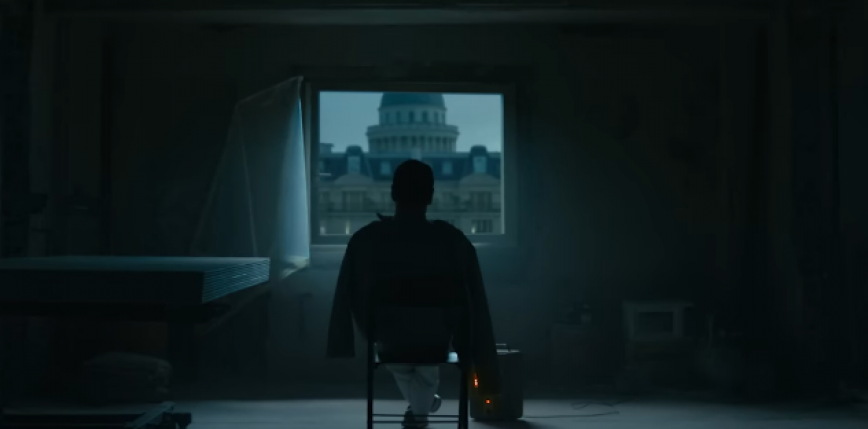 Michael Fassbender łączy siły z Davidem Fincherem. Oto zwiastun „Zabójcy”