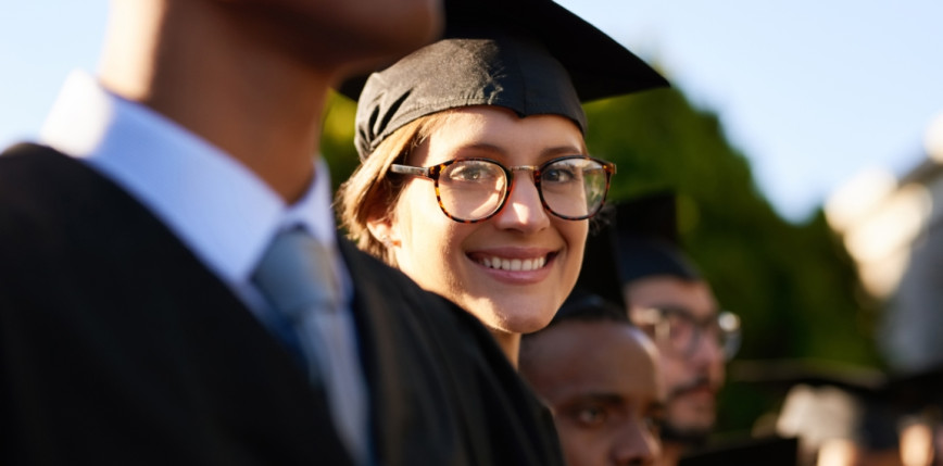 Najlepsze studia MBA 2026 – które warto wybrać, by rozwinąć karierę w IT lub służbie zdrowia?