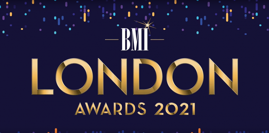 Poznaliśmy laureatów BMI London Awards 2021