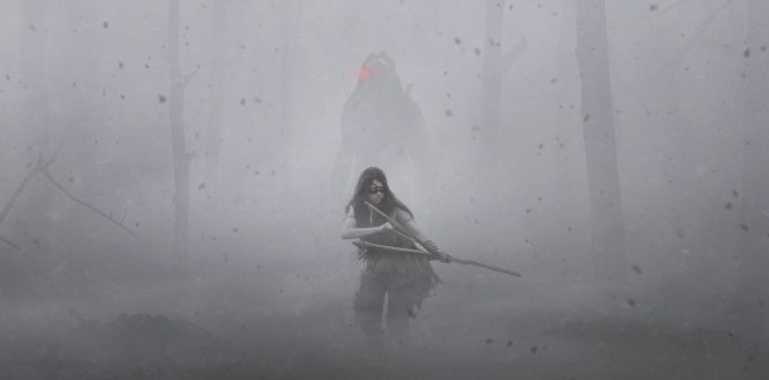 Poznaliśmy szczegóły dotyczące nowej odsłony "Predatora"
