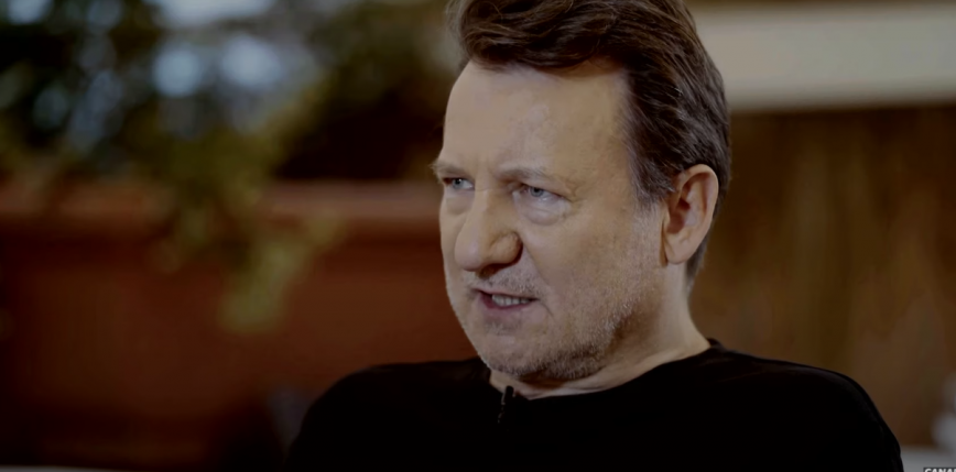 "Behawiorysta" - poznaliśmy datę premiery serialu