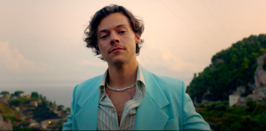 Harry Styles: nowa data koncertu w Polsce