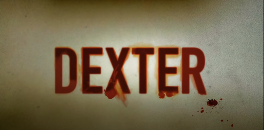 Teaser 9. sezonu „Dextera” już dostępny